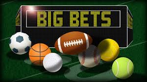 Как войти на сайт Casino RioBet