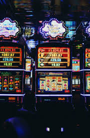 Вход на официальный сайт Casino RioBet